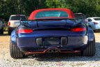 Thumbnail Photo 6 for 2002 Porsche Boxster S