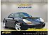2002 Porsche Boxster