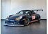 2002 Porsche Boxster S