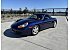 2002 Porsche Boxster