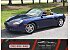 2002 Porsche Boxster