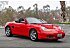 2002 Porsche Boxster S
