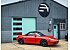 2002 Porsche Boxster