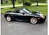 2002 Porsche Boxster S