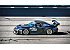 2002 Porsche Other Porsche Models