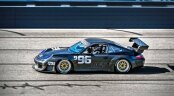 2002 Porsche Other Porsche Models