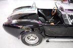 Thumbnail Photo 6 for 2002 Shelby Cobra