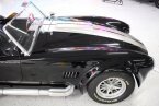 Thumbnail Photo 5 for 2002 Shelby Cobra