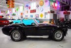 Thumbnail Photo 4 for 2002 Shelby Cobra