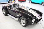 Thumbnail Photo 2 for 2002 Shelby Cobra