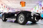 Thumbnail Photo 3 for 2002 Shelby Cobra