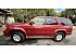 2002 Toyota 4Runner 4WD SR5 Premium
