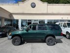 Thumbnail Photo 1 for 2002 Toyota 4Runner