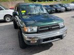Thumbnail Photo 4 for 2002 Toyota 4Runner