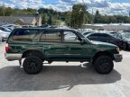 Thumbnail Photo 5 for 2002 Toyota 4Runner