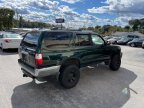 Thumbnail Photo 6 for 2002 Toyota 4Runner