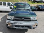 Thumbnail Photo 3 for 2002 Toyota 4Runner