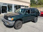 Thumbnail Photo 2 for 2002 Toyota 4Runner
