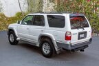 Thumbnail Photo 5 for 2002 Toyota 4Runner