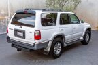 Thumbnail Photo 3 for 2002 Toyota 4Runner