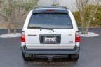 Thumbnail Photo 4 for 2002 Toyota 4Runner