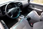 Thumbnail Photo 3 for 2002 Toyota 4Runner