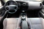 Thumbnail Photo 1 for 2002 Toyota 4Runner
