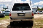 Thumbnail Photo 6 for 2002 Toyota 4Runner