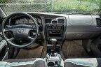 Thumbnail Photo 5 for 2002 Toyota 4Runner 2WD SR5