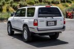 Thumbnail Photo 3 for 2002 Toyota 4Runner 2WD SR5