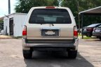 Thumbnail Photo 6 for 2002 Toyota 4Runner