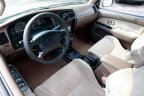 Thumbnail Photo 3 for 2002 Toyota 4Runner