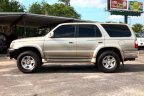 Thumbnail Photo 2 for 2002 Toyota 4Runner