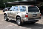 Thumbnail Photo 4 for 2002 Toyota 4Runner
