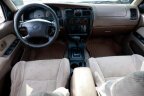 Thumbnail Photo 1 for 2002 Toyota 4Runner
