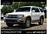 2002 Toyota 4Runner