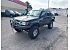 2002 Toyota 4Runner
