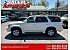 2002 Toyota 4Runner