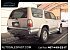 2002 Toyota 4Runner