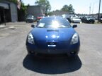 Thumbnail Photo 3 for 2002 Toyota Celica GT