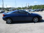 Thumbnail Photo 5 for 2002 Toyota Celica