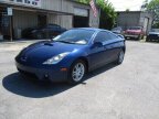 Thumbnail Photo 2 for 2002 Toyota Celica