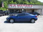 Thumbnail Photo 1 for 2002 Toyota Celica