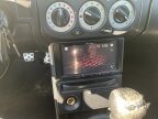 Thumbnail Photo 5 for 2002 Toyota MR2 Spyder for Sale by Owner