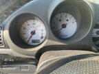 Thumbnail Photo 4 for 2002 Toyota MR2 Spyder for Sale by Owner