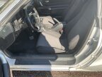 Thumbnail Photo 3 for 2002 Toyota MR2 Spyder for Sale by Owner