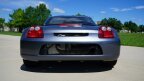 Thumbnail Photo 4 for 2002 Toyota MR2 Spyder