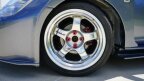 Thumbnail Photo 6 for 2002 Toyota MR2 Spyder