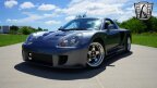 Thumbnail Photo 2 for 2002 Toyota MR2 Spyder