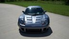 Thumbnail Photo 5 for 2002 Toyota MR2 Spyder